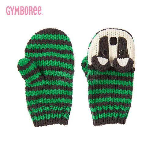 Gants pour fille - Ref 2150434