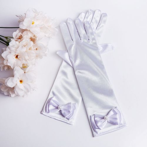 Gants pour fille - Ref 2150452