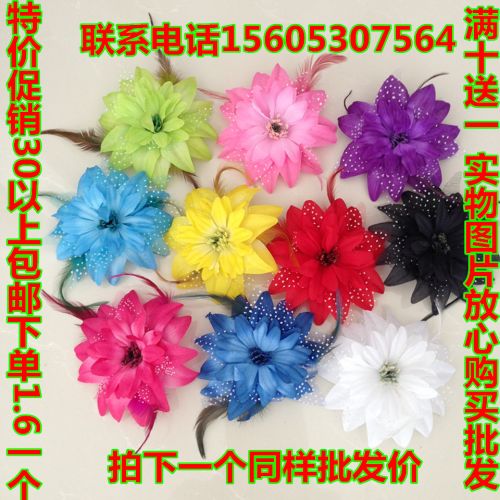 Gants pour fille - Ref 2150571