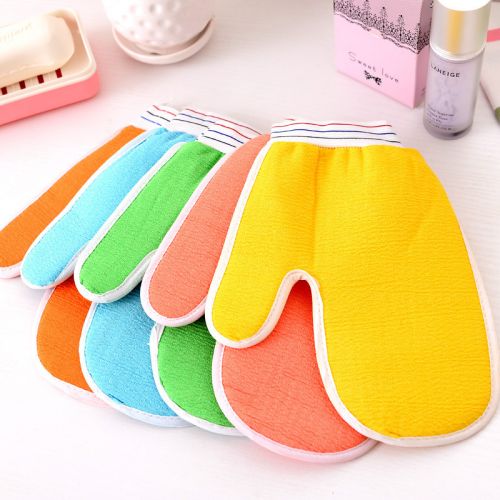 Gants pour fille - Ref 2150594