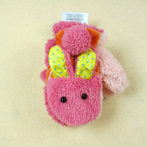 Gants pour fille - Ref 2150598