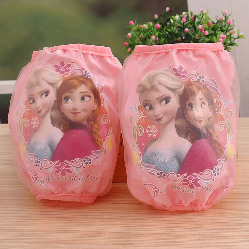 Gants pour fille - Ref 2150760