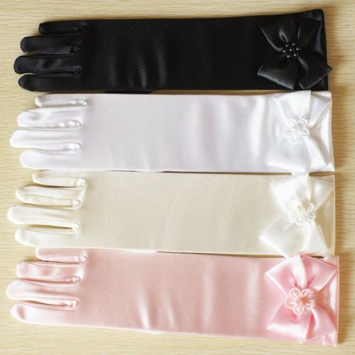 Gants pour fille - Ref 2151183