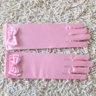 Gants pour fille - Ref 2151338