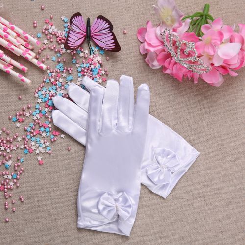 Gants pour fille 2151349