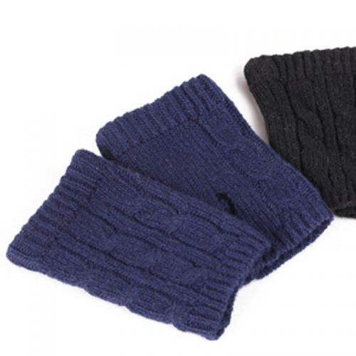Gants pour garçon en de laine - Ref 2144546