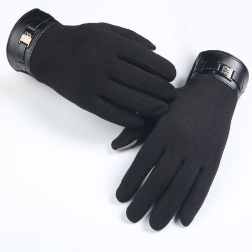 Gants pour garçon - Ref 2144713