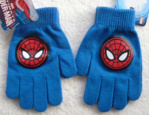 Gants pour garçon - Ref 2144753