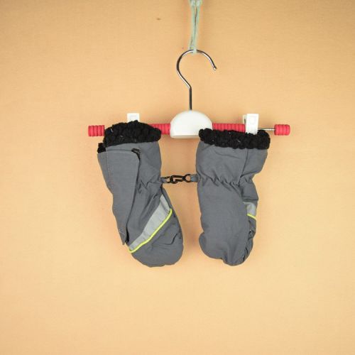Gants pour garçon - Ref 2144754