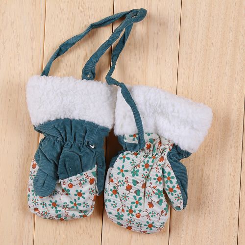 Gants pour garçon - Ref 2144961