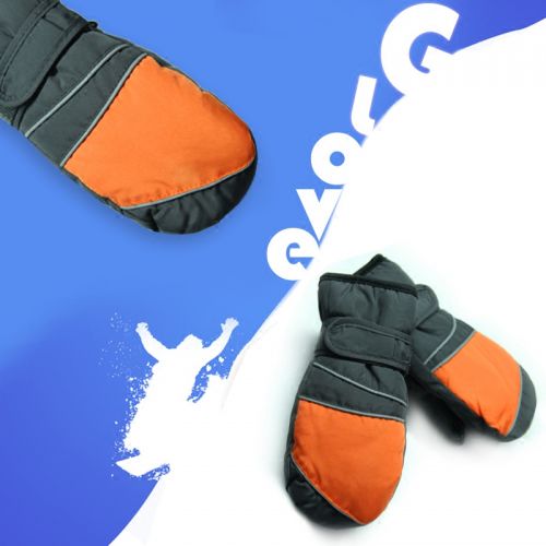 Gants pour garcon 2144996