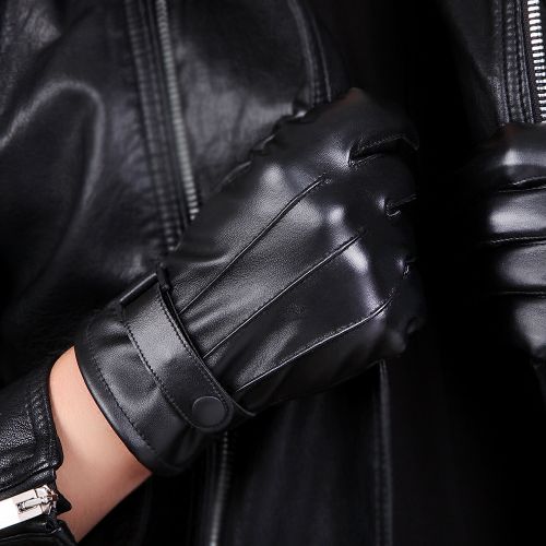 Gants pour homme ELMA - Ref 2781212