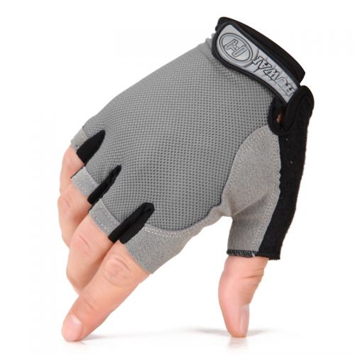 Gants pour homme - Ref 2781226