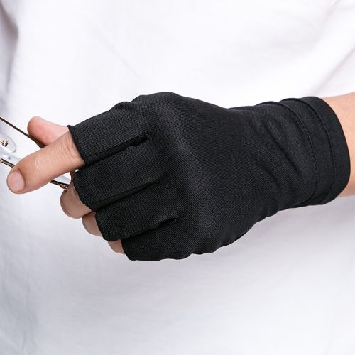 Gants pour homme REALBY - Ref 2781289
