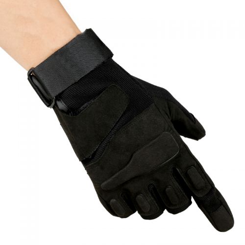 Gants pour homme BUBU - Ref 2781465