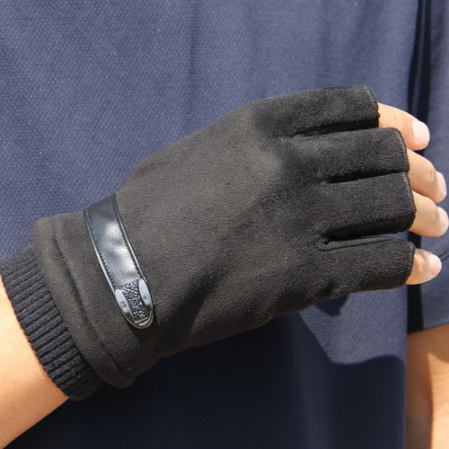 Gants pour homme - Ref 2781488