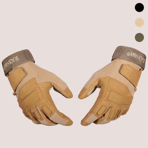 Gants pour homme - Ref 2781504