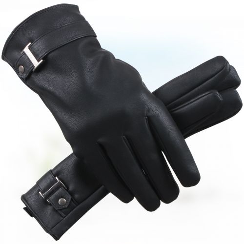 Gants pour homme - Ref 2781513