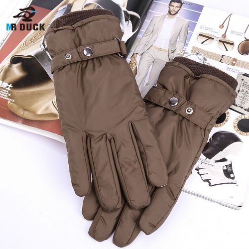 Gants pour homme 2781514