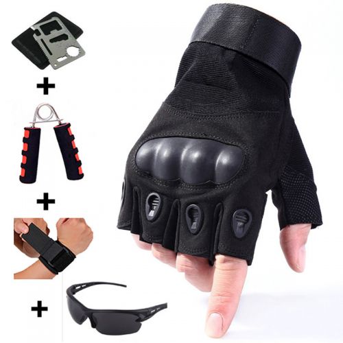 Gants pour homme - Ref 2781542
