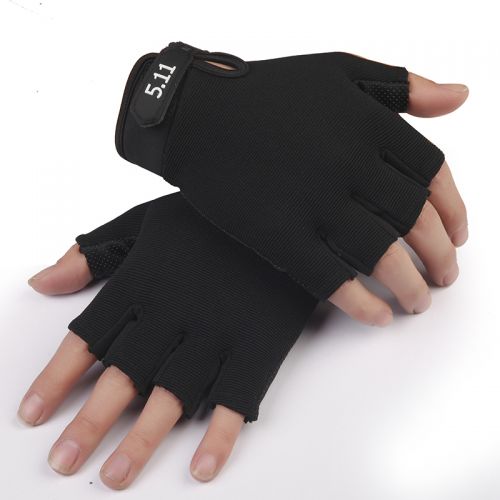 Gants pour homme 2781554