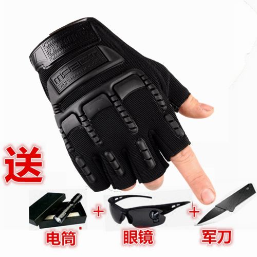 Gants pour homme en coton - Ref 2781563