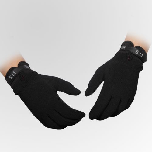 Gants pour homme - Ref 2781582