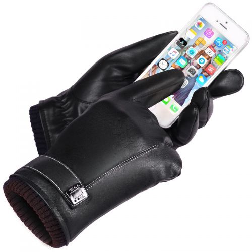Gants pour homme - Ref 2781614