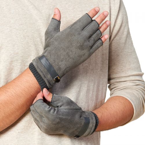 Gants pour homme 2781620