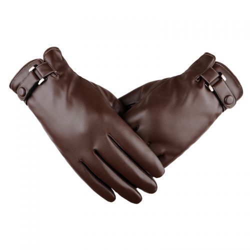 Gants pour homme - Ref 2781633