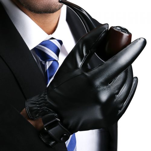 Gants pour homme - Ref 2781639