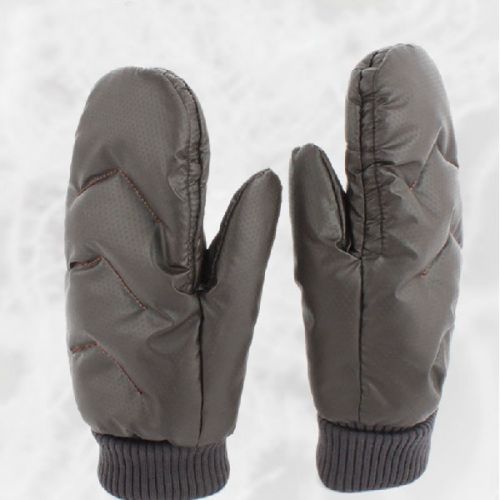 Gants pour homme - Ref 2781640