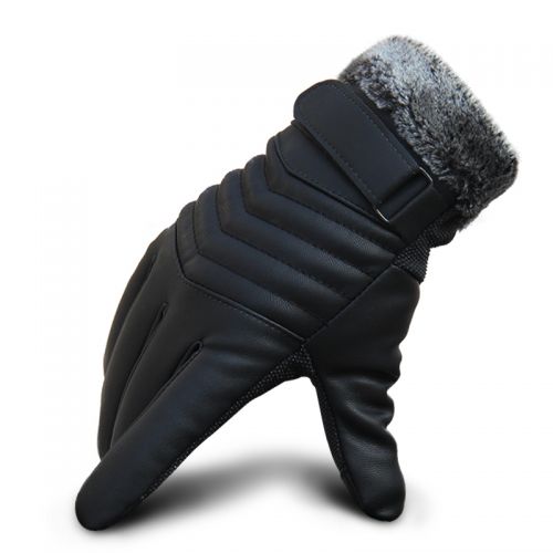 Gants pour homme - Ref 2781645