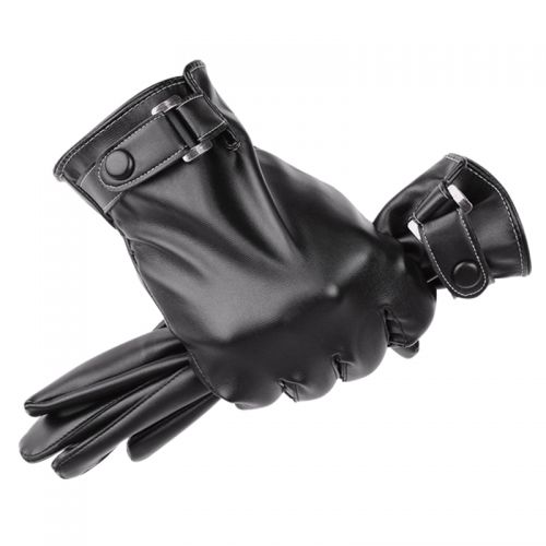 Gants pour homme - Ref 2781673