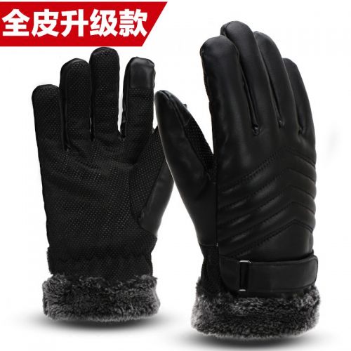 Gants pour homme - Ref 2781695