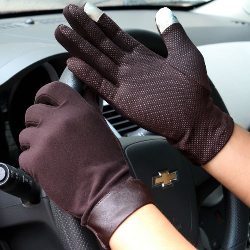 Gants pour homme - Ref 2781698