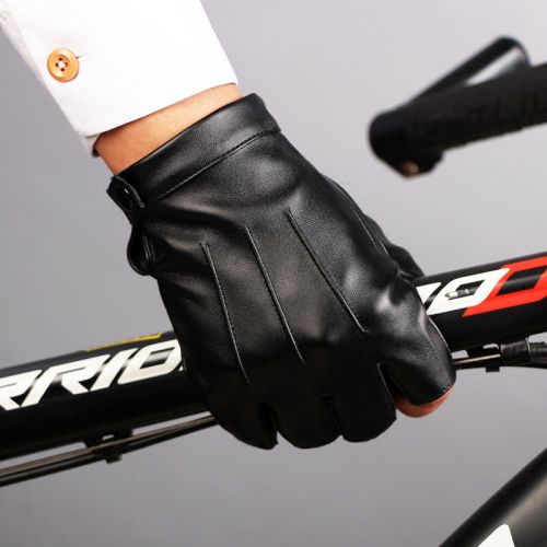 Gants pour homme - Ref 2781710