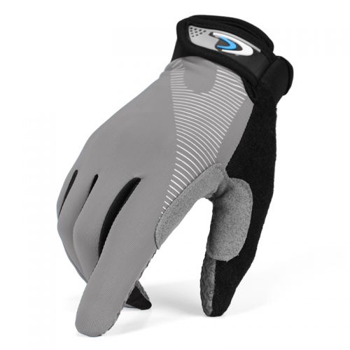 Gants pour homme - Ref 2781712