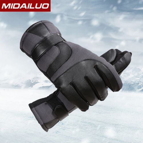 Gants pour homme - Ref 2781713