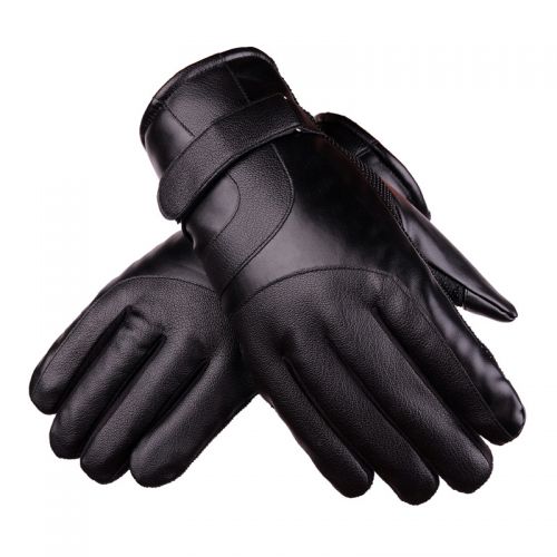 Gants pour homme - Ref 2781719