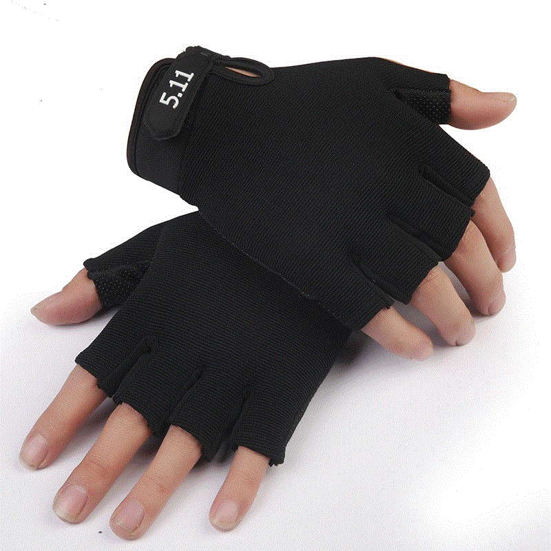 Gants pour homme - Ref 2781722