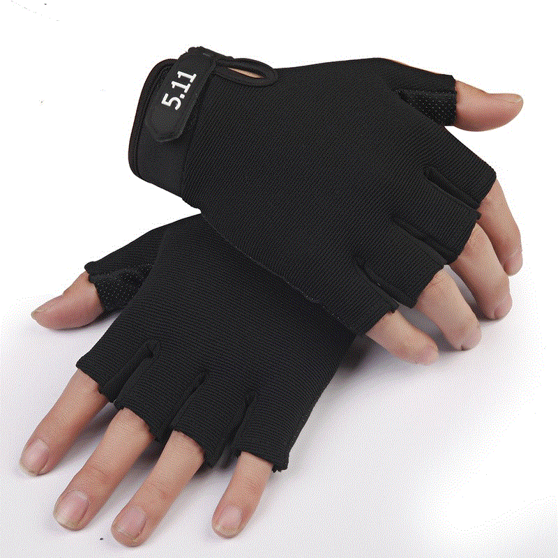 Gants pour homme - Ref 2781724