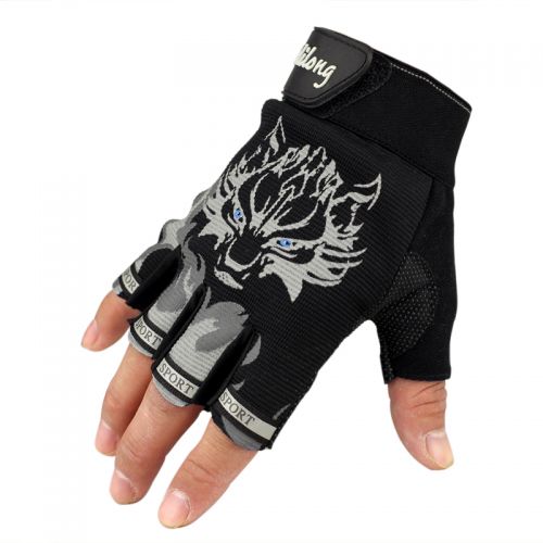 Gants pour homme - Ref 2781735