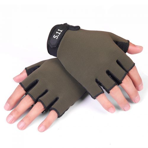 Gants pour homme - Ref 2781736