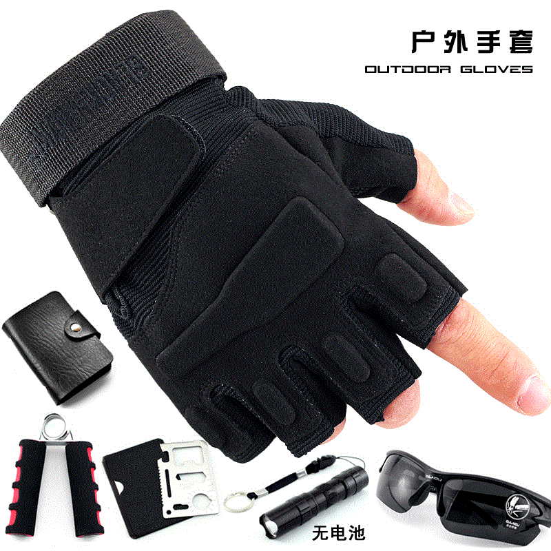 Gants pour homme - Ref 2781737