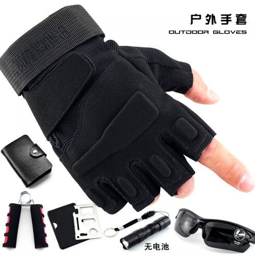 Gants pour homme - Ref 2781739