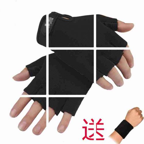 Gants pour homme - Ref 2781740