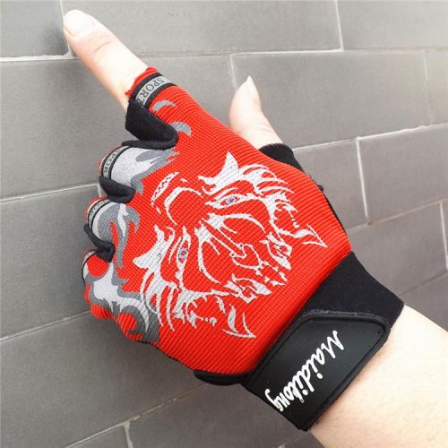 Gants pour homme - Ref 2781745