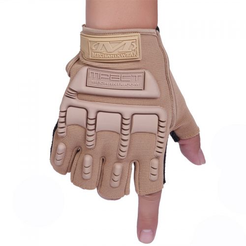 Gants pour homme en coton - Ref 2781748
