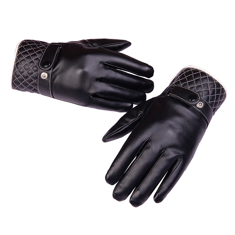 Gants pour homme - Ref 2781750